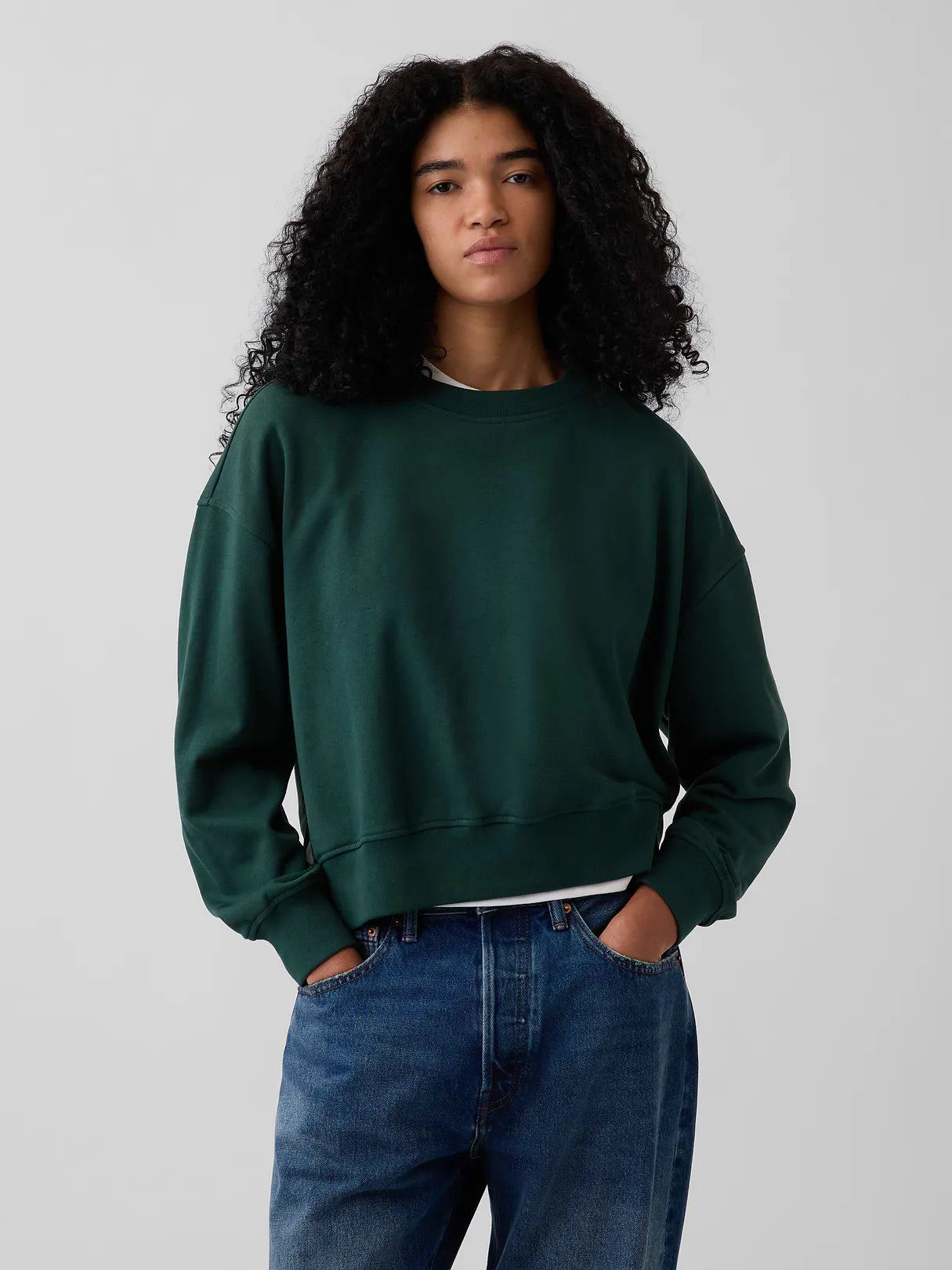 XXL