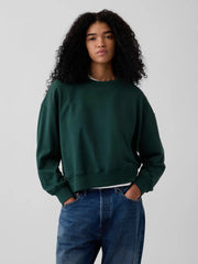 XXL