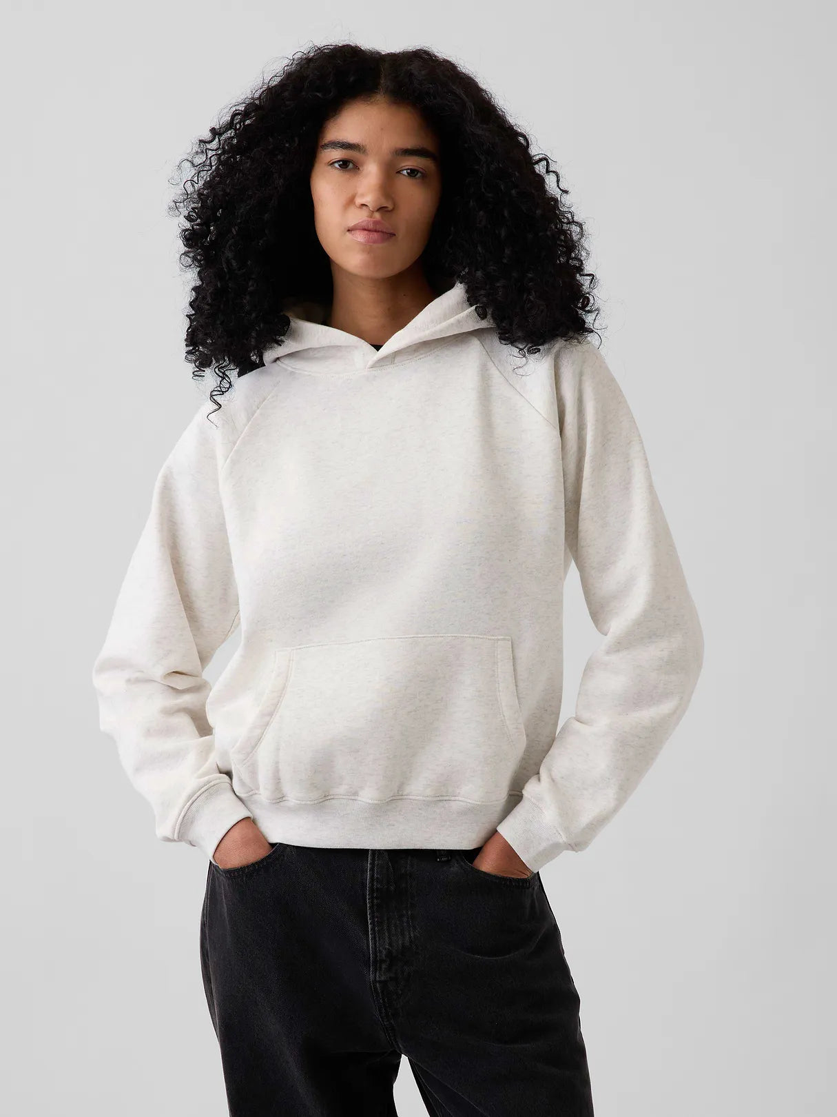 XXS