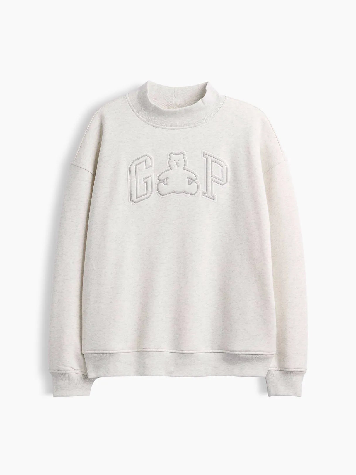 XXL/3XL