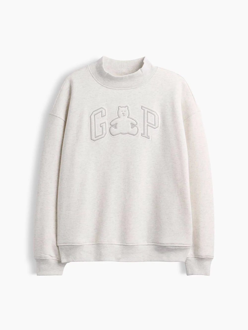 XXL/3XL