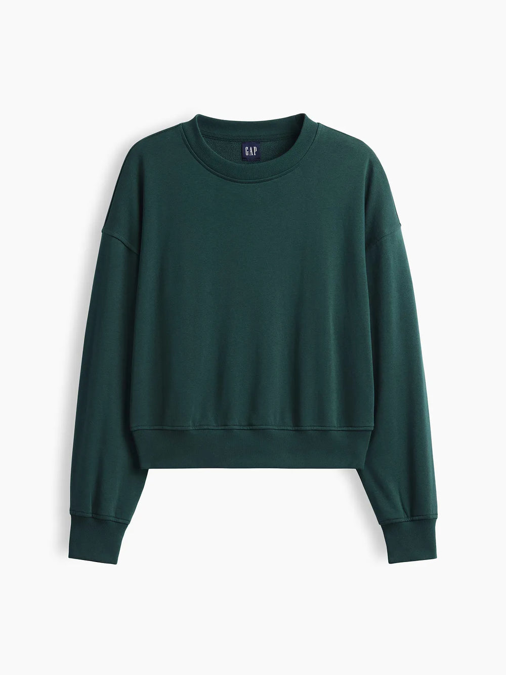 XXL