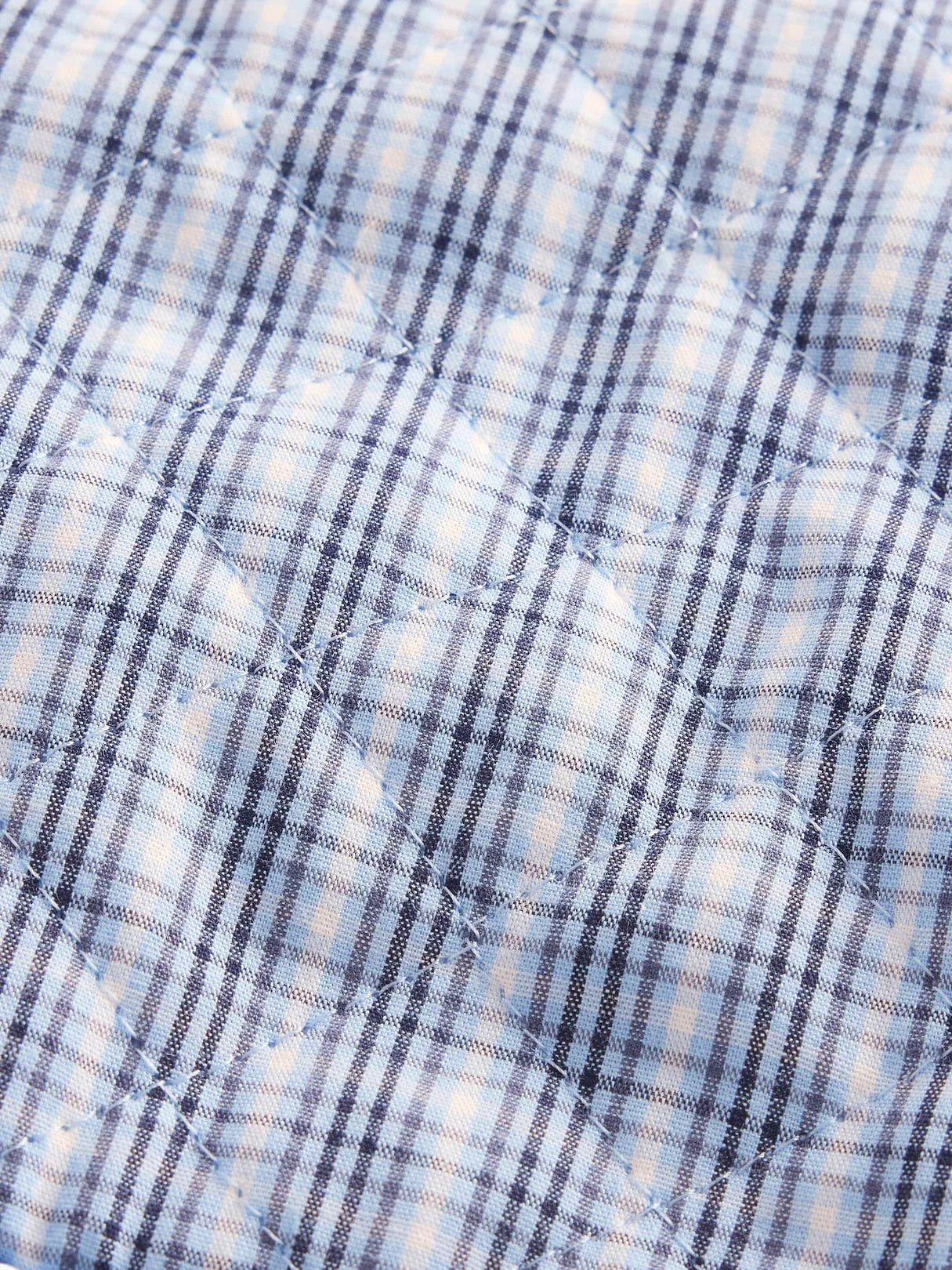 One Size