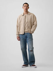 XXXL