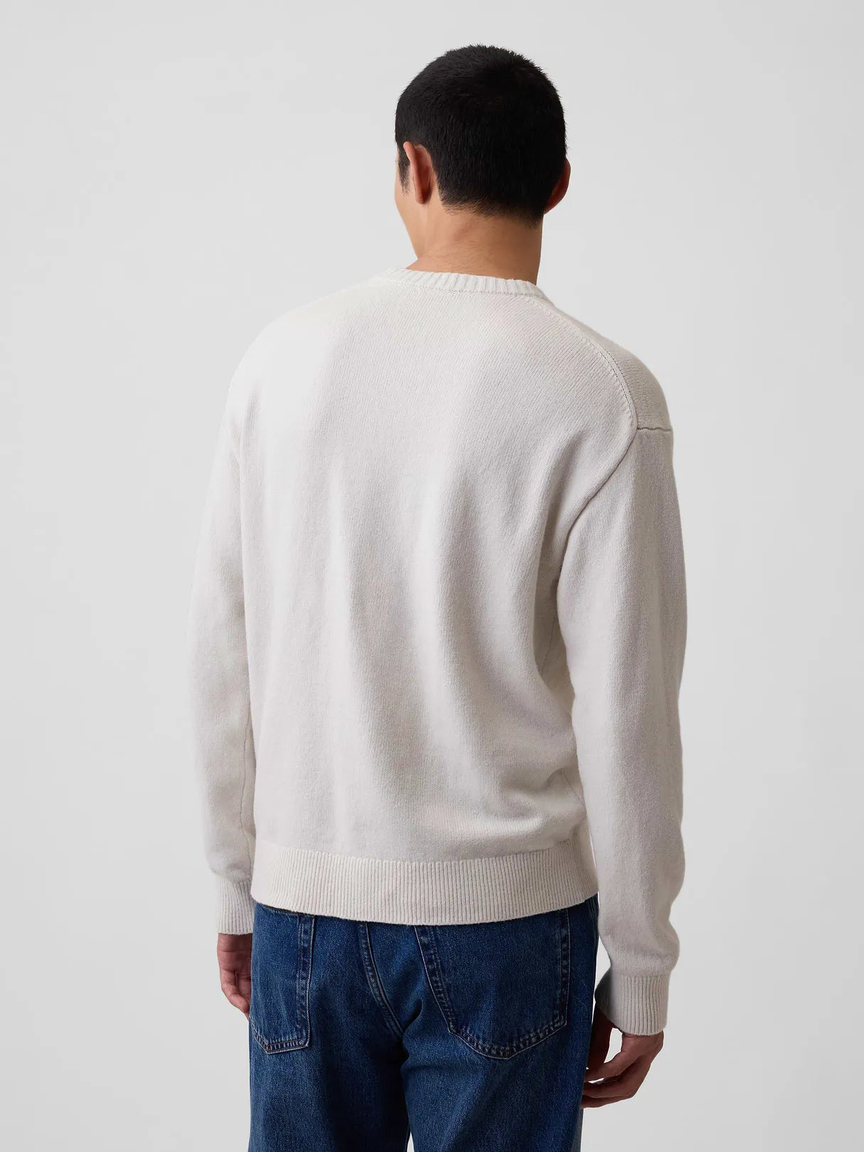 XXXL