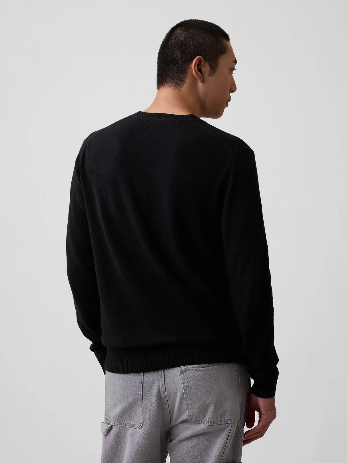 XXL