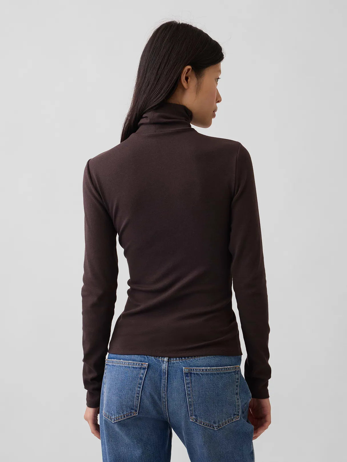 XL