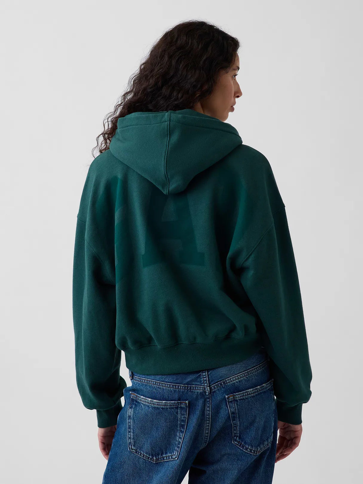 XL