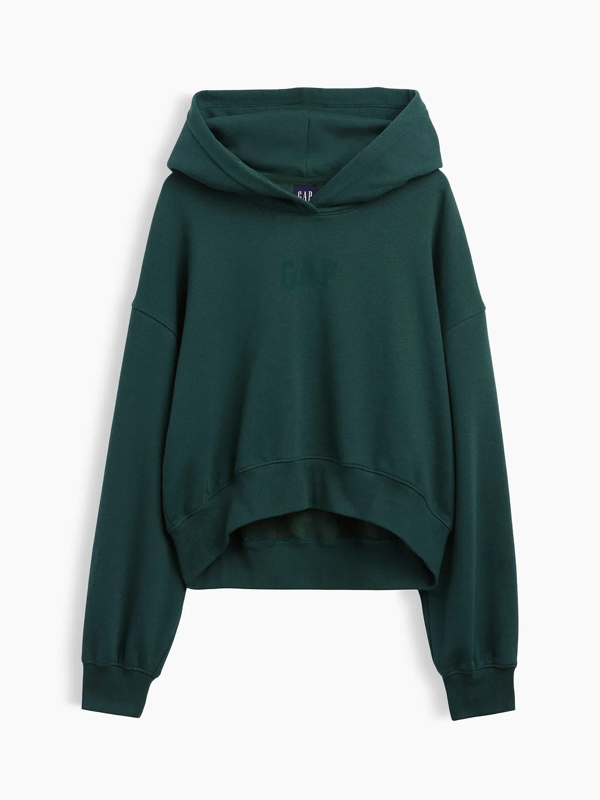 XL