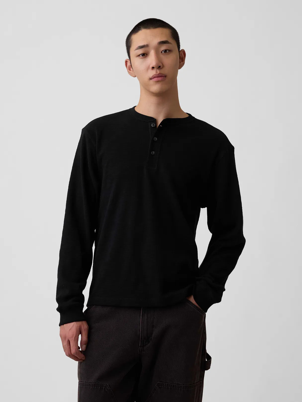 XL