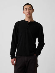 XL