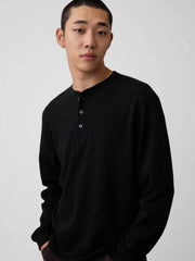XL