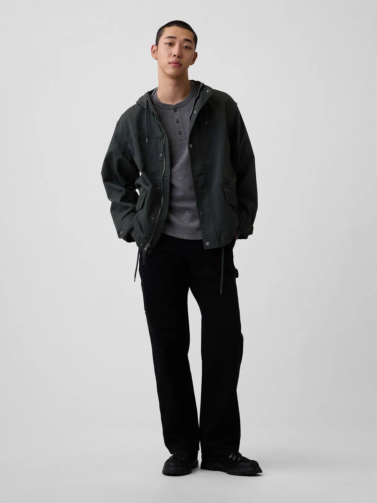 XXXL