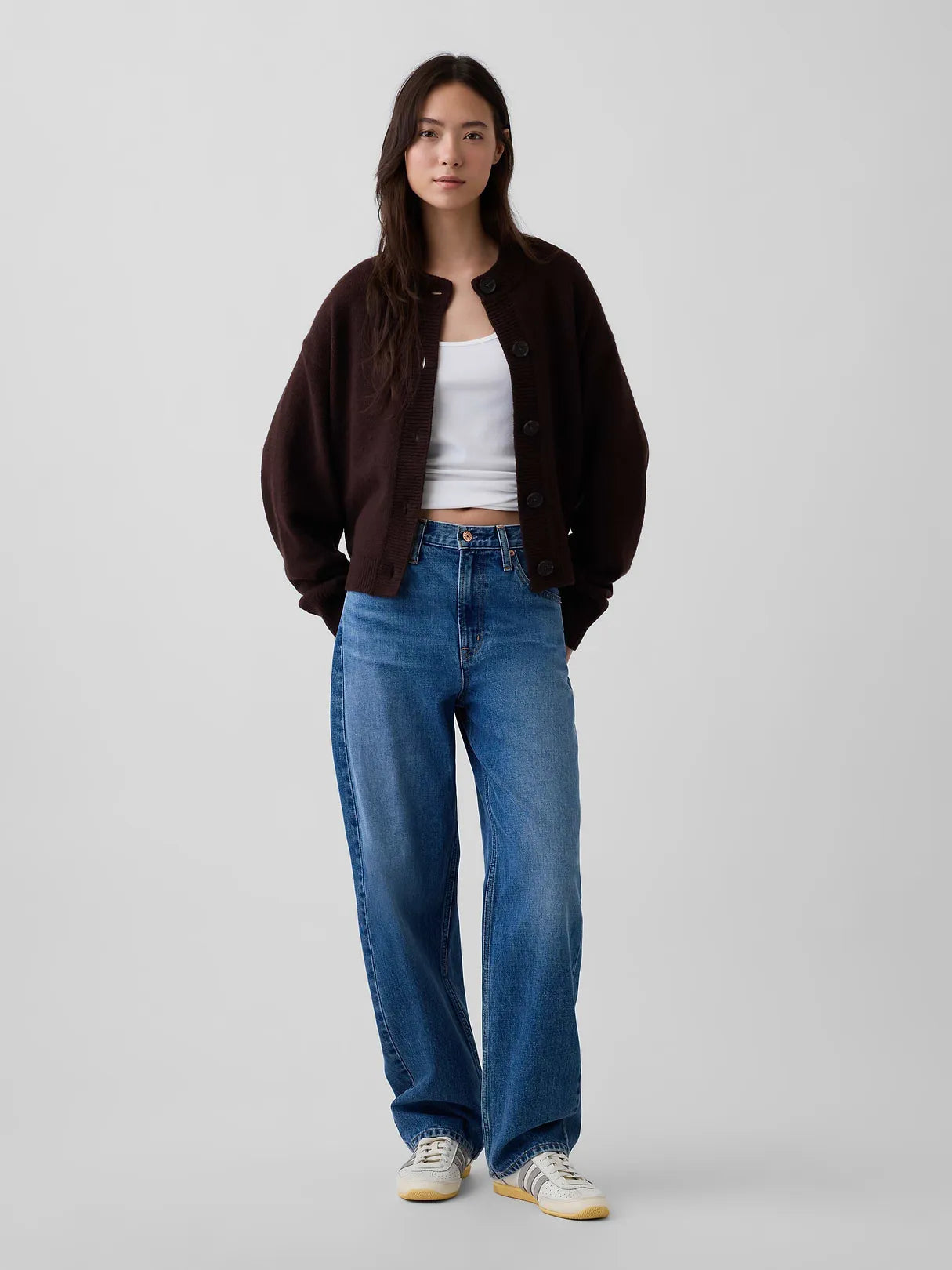 XL