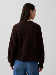 XL