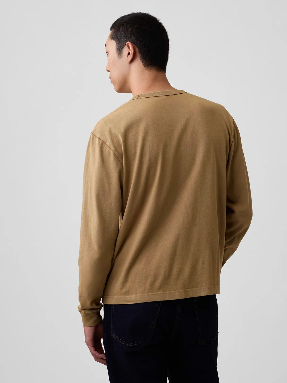 XXXL