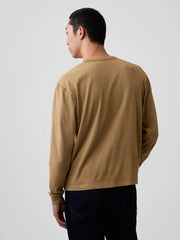 XXXL