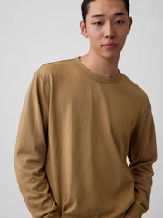 XXXL
