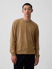 XXXL