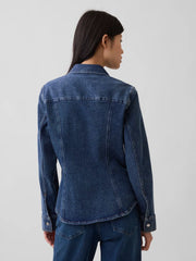 XL