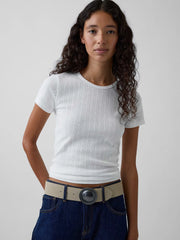 XL