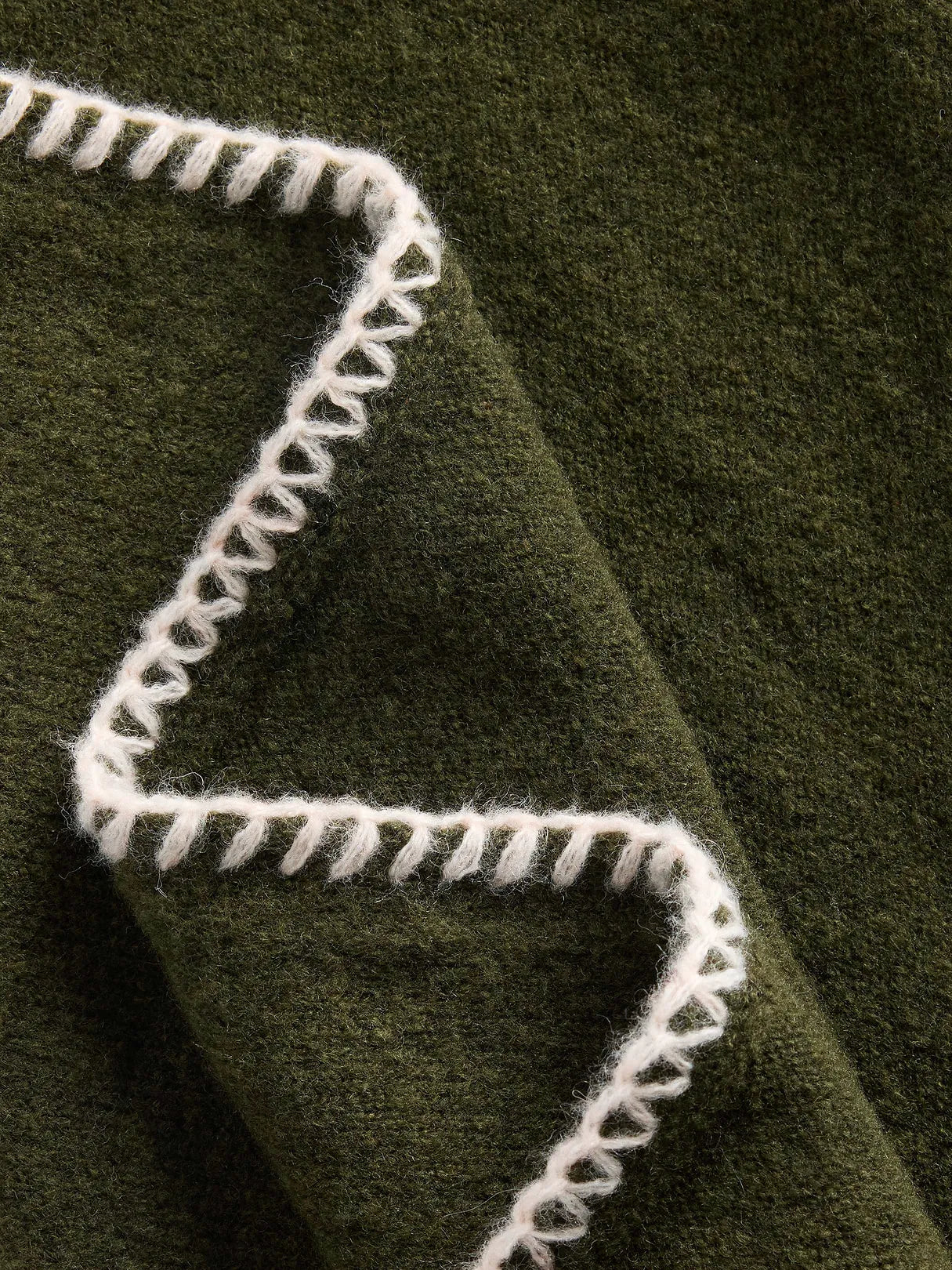 One Size
