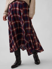 XXL