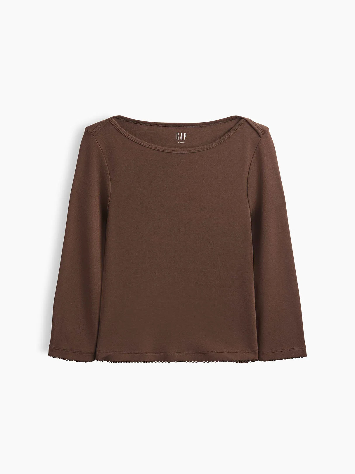 XXL