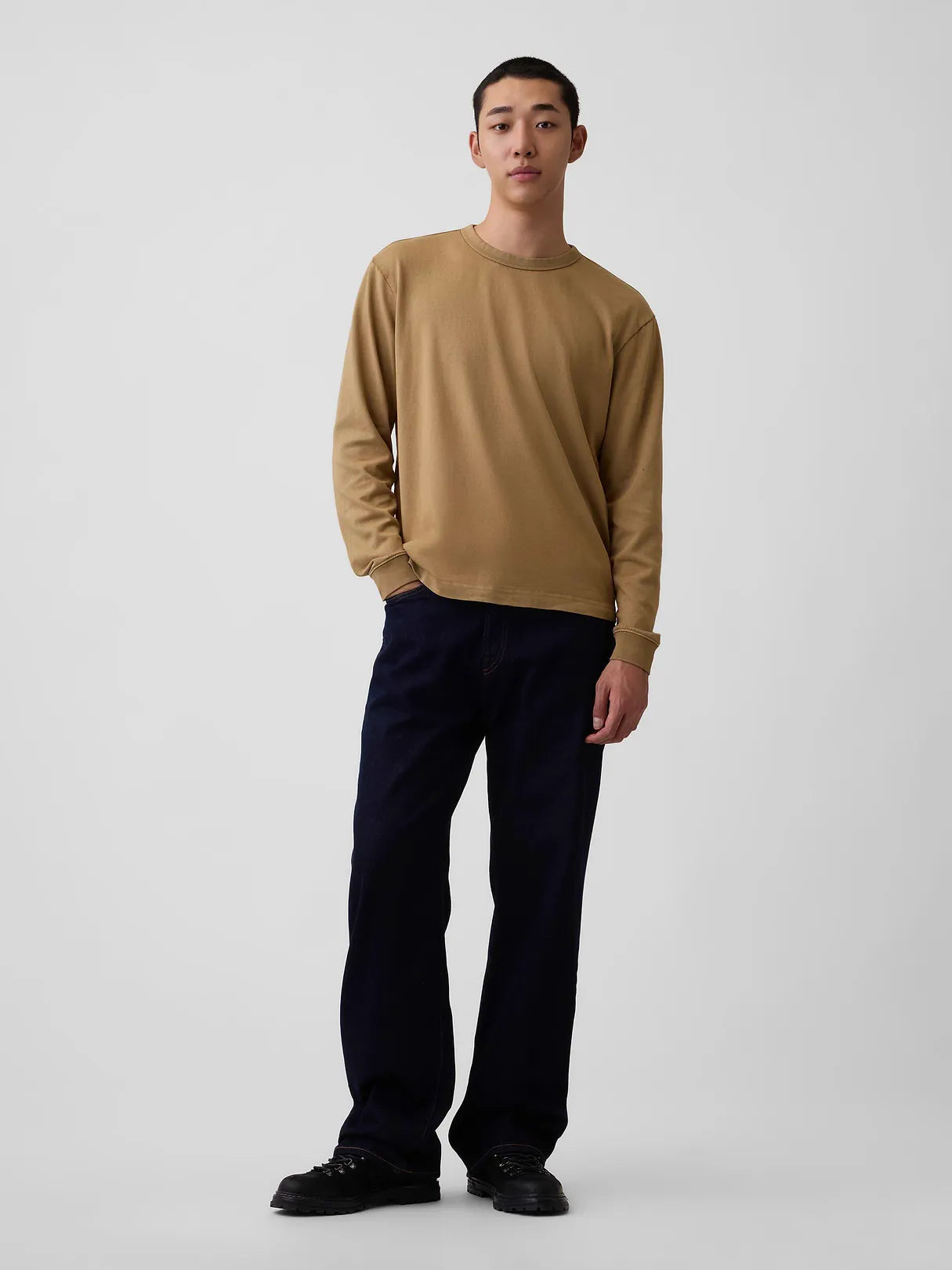 XXXL