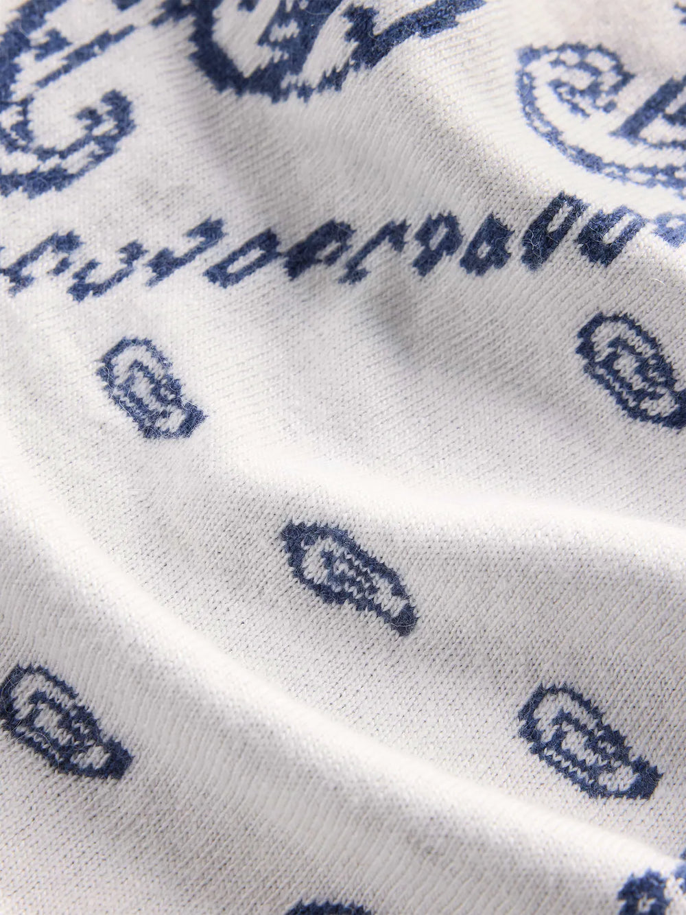 One Size