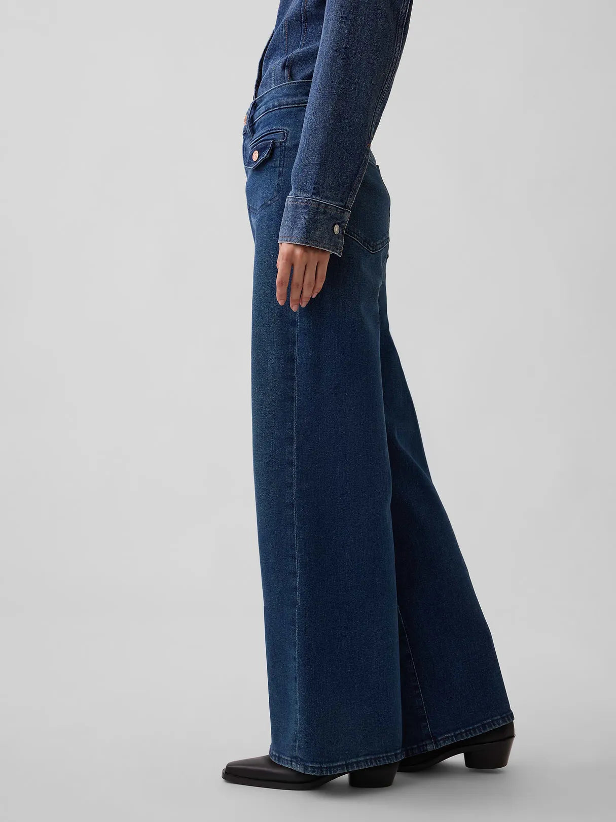 28 Long Regular