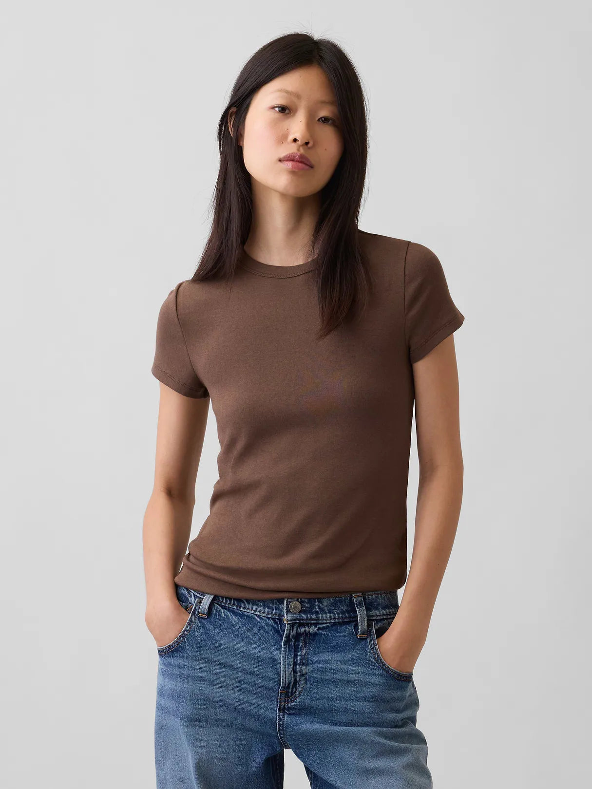 XS