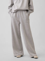 XL