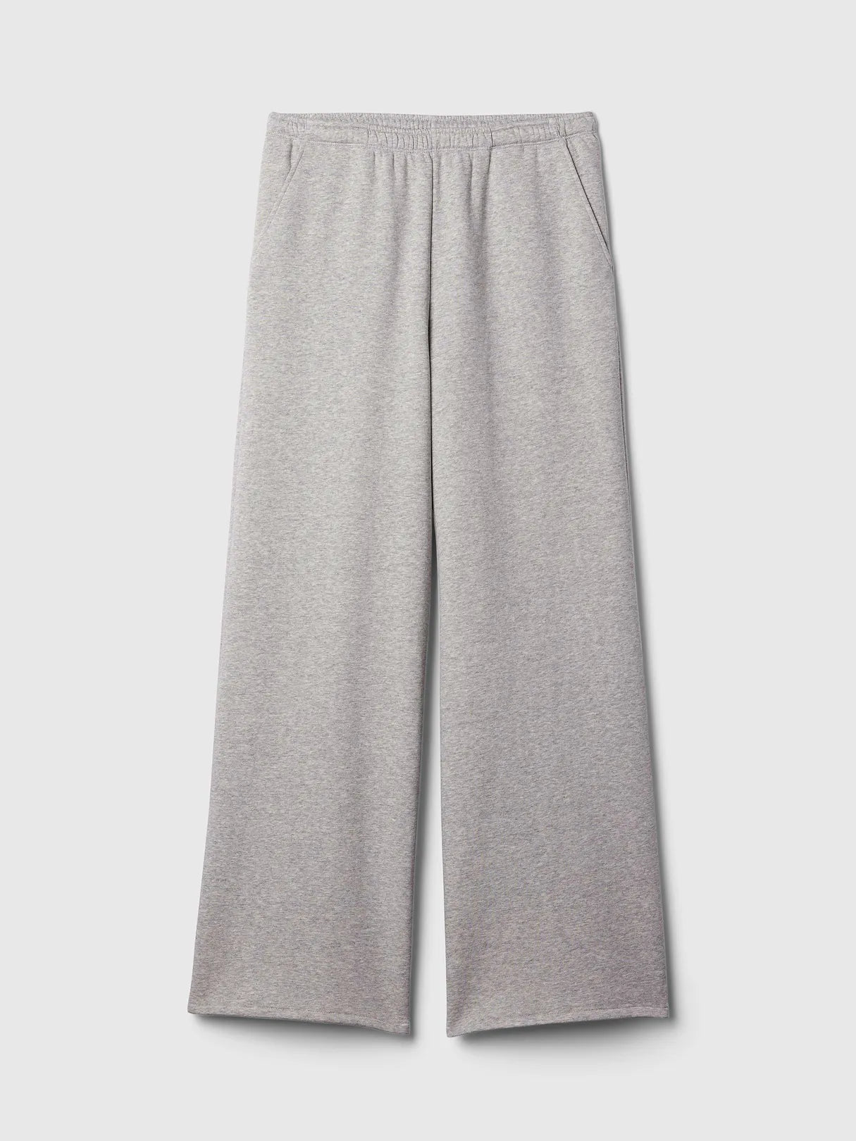 XL