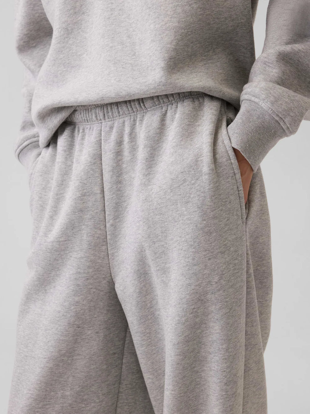 XL