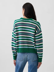 XS