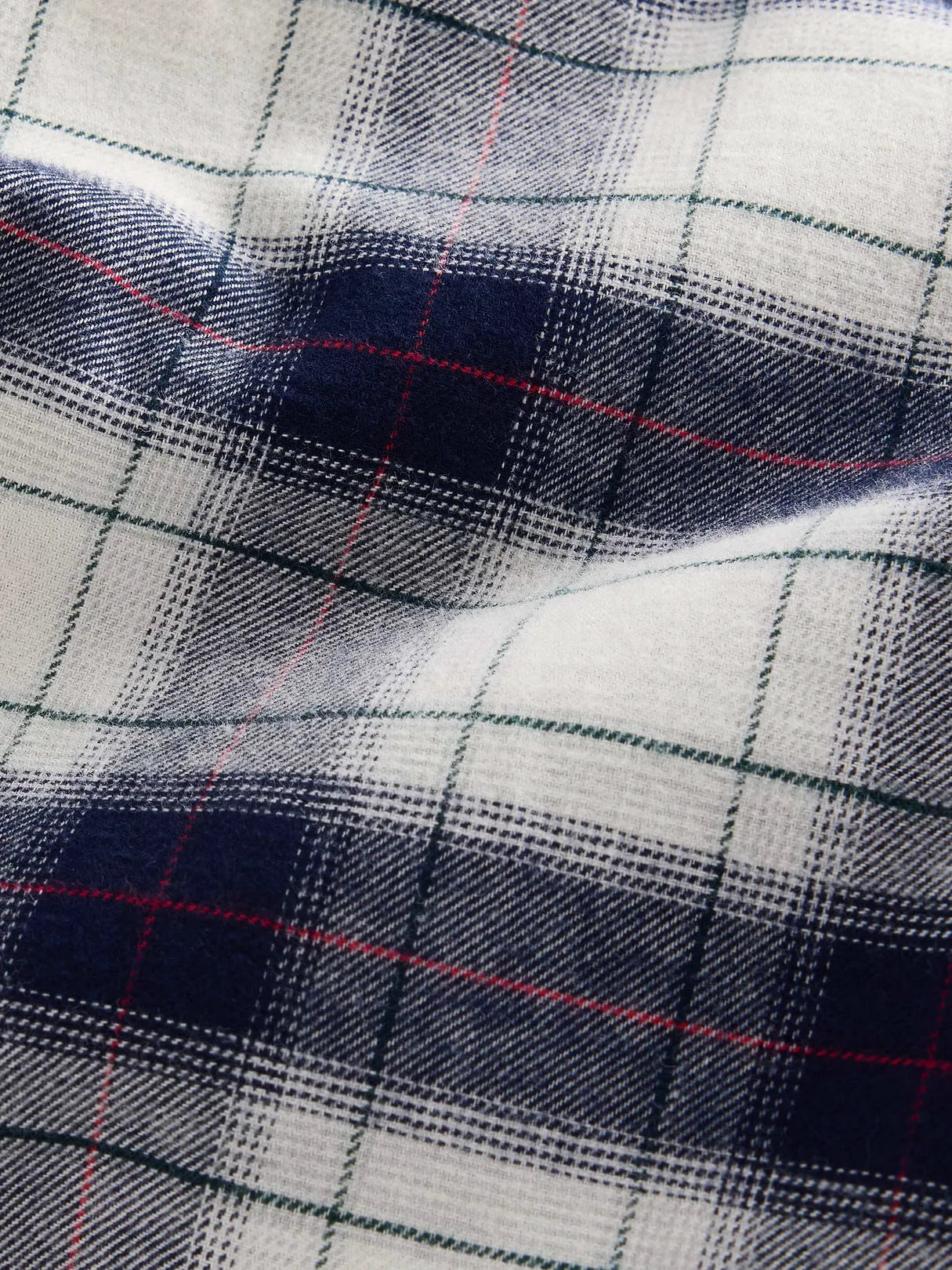 XL