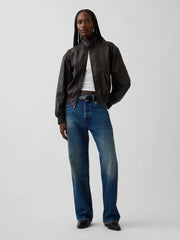 XL