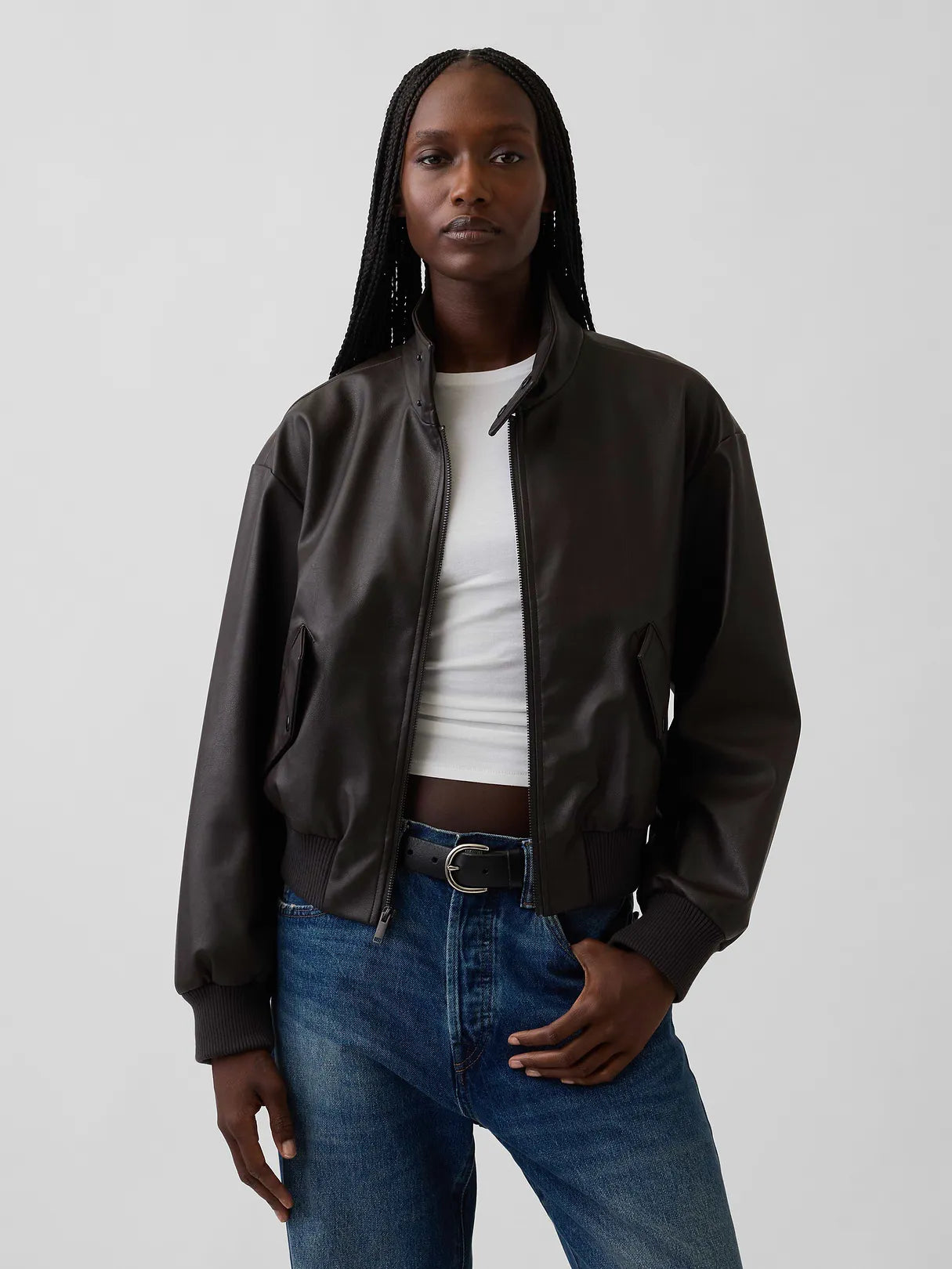 XL