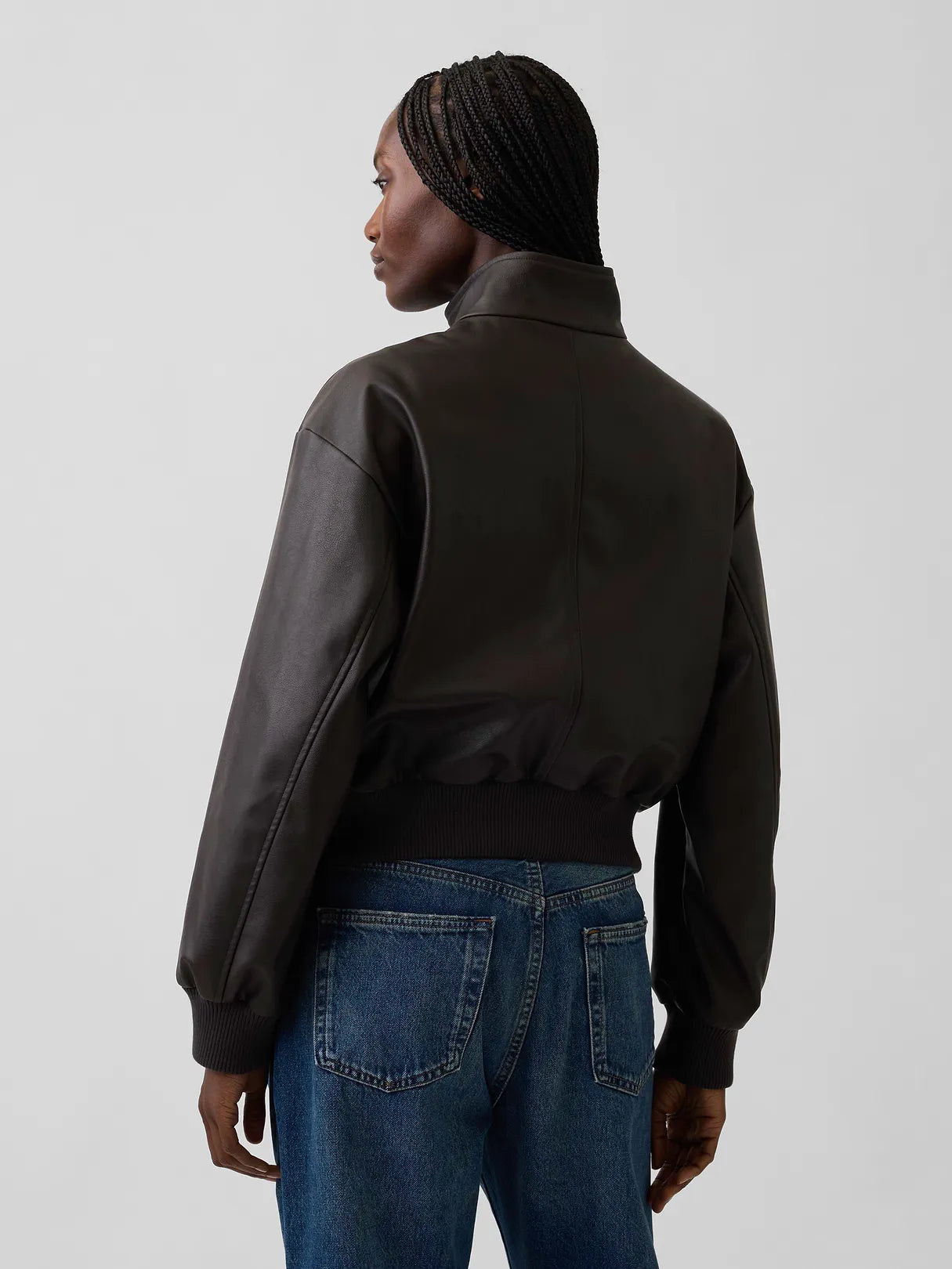 XL