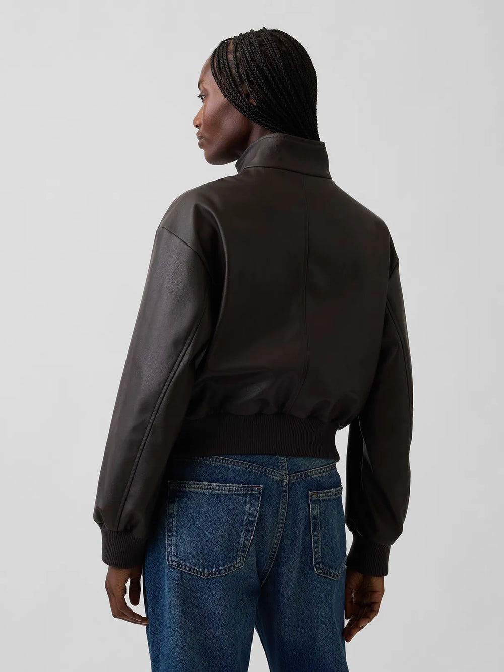 XL