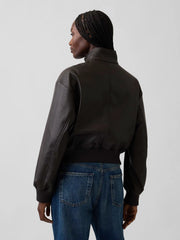 XL