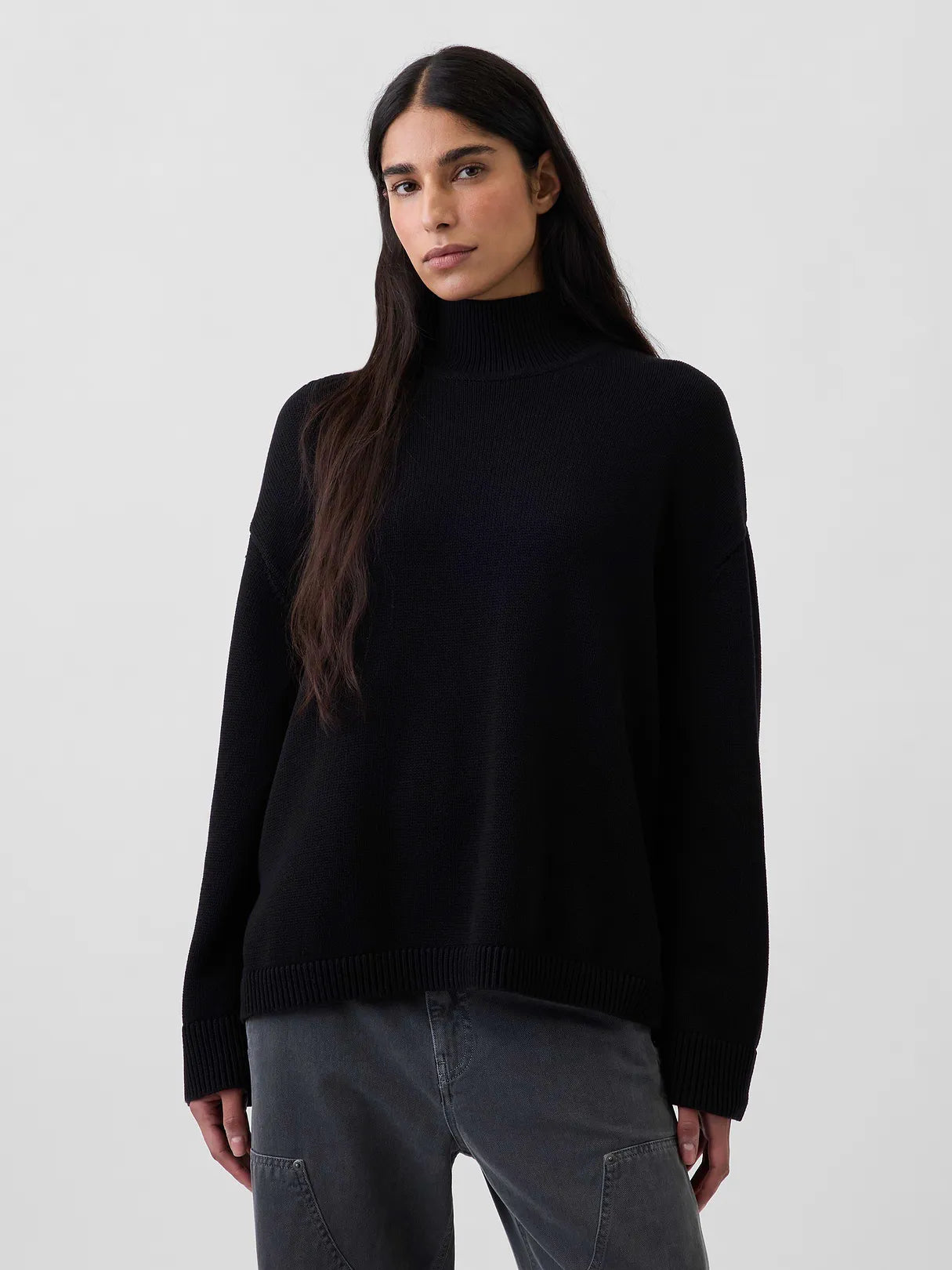 XS