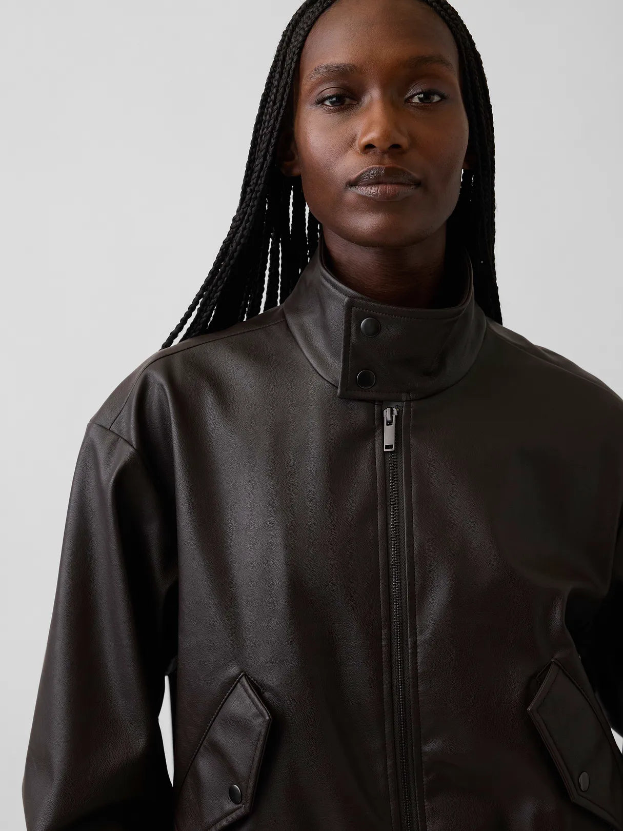 XL