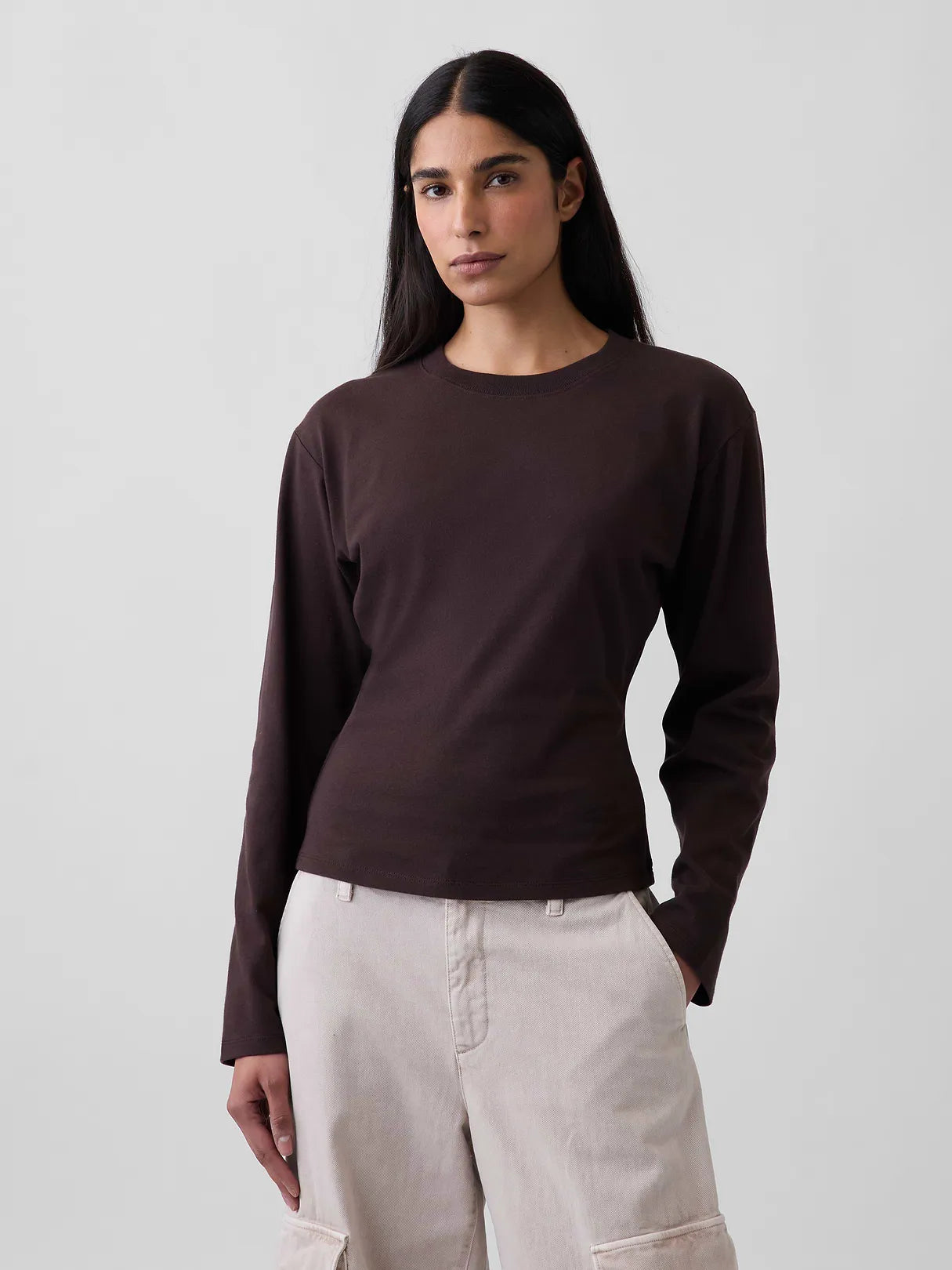 XL