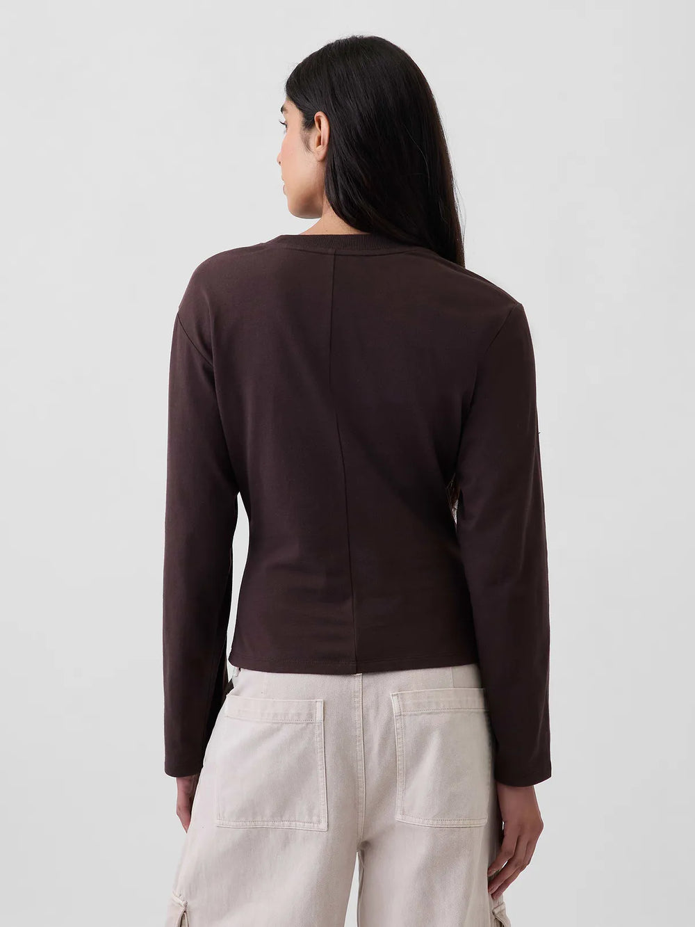 XL
