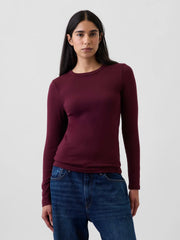 XXL