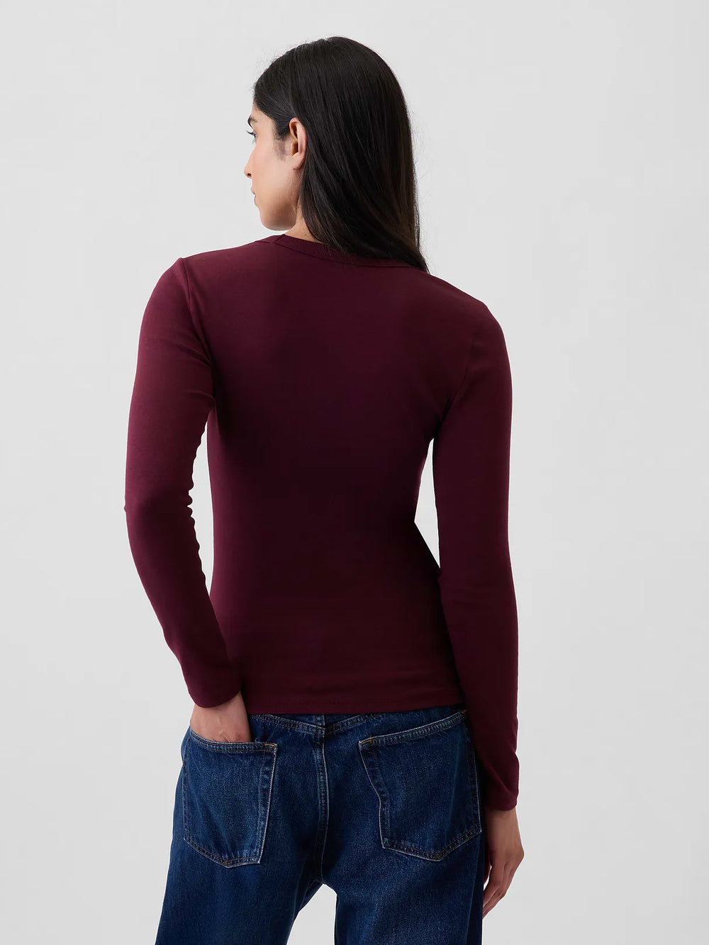 XXL