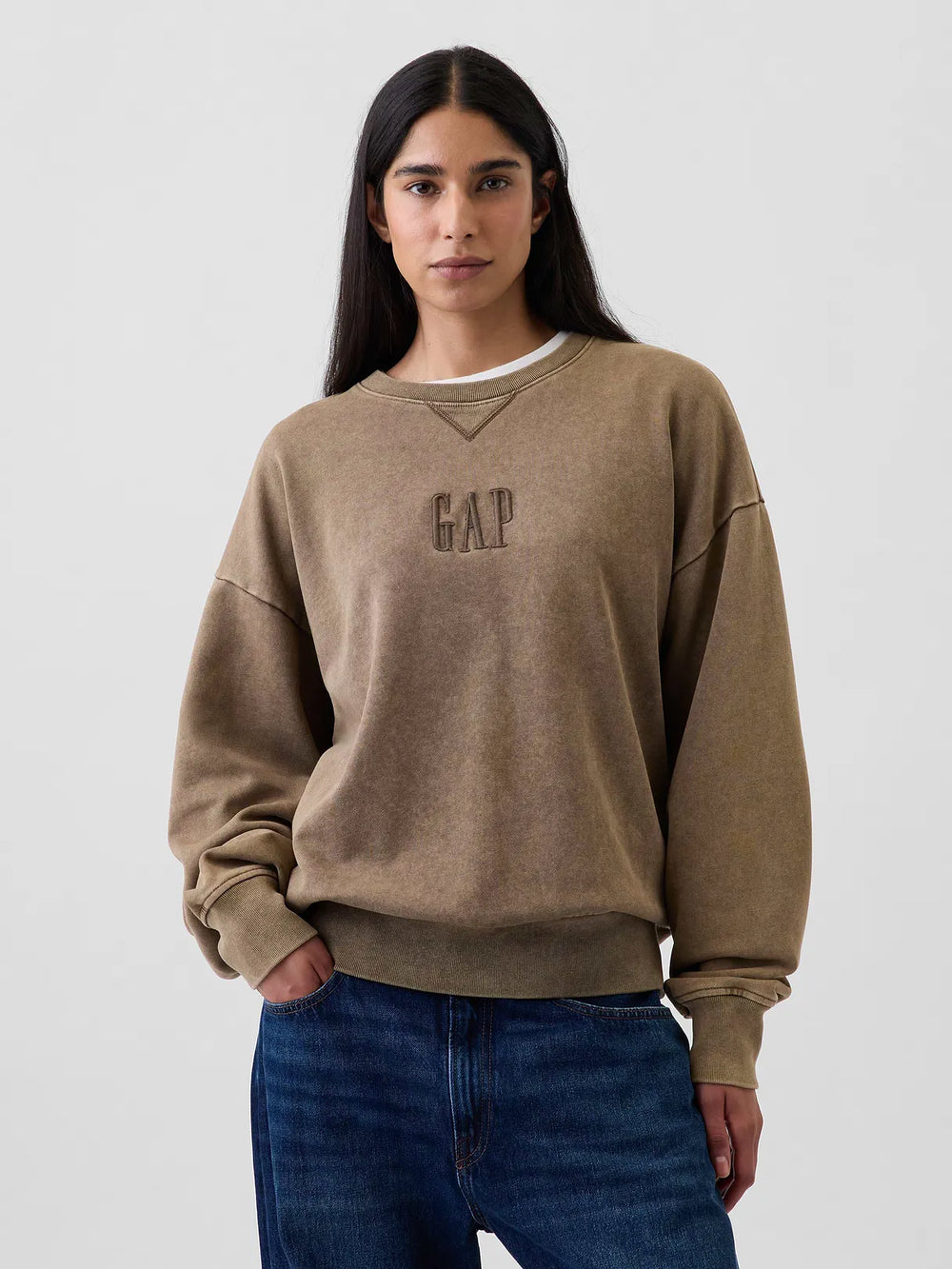 XL