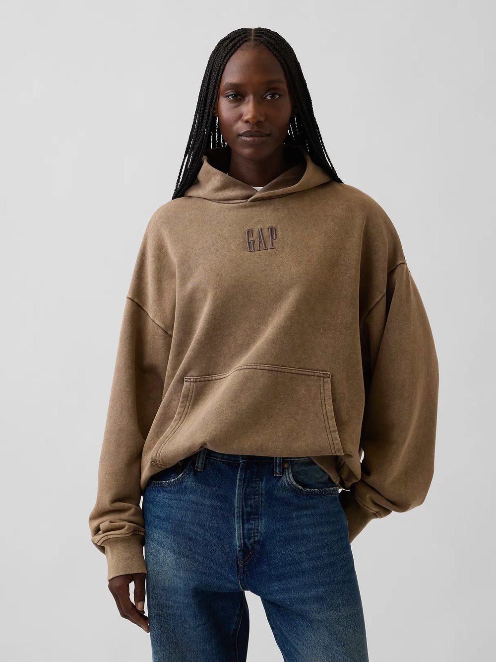 XXL